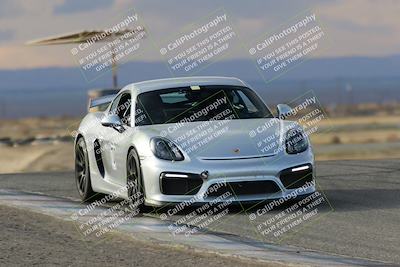 media/Nov-17-2023-Audi Club (Fri) [[31a1154707]]/Close Ups/